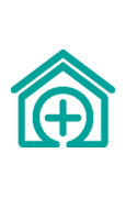 icon01